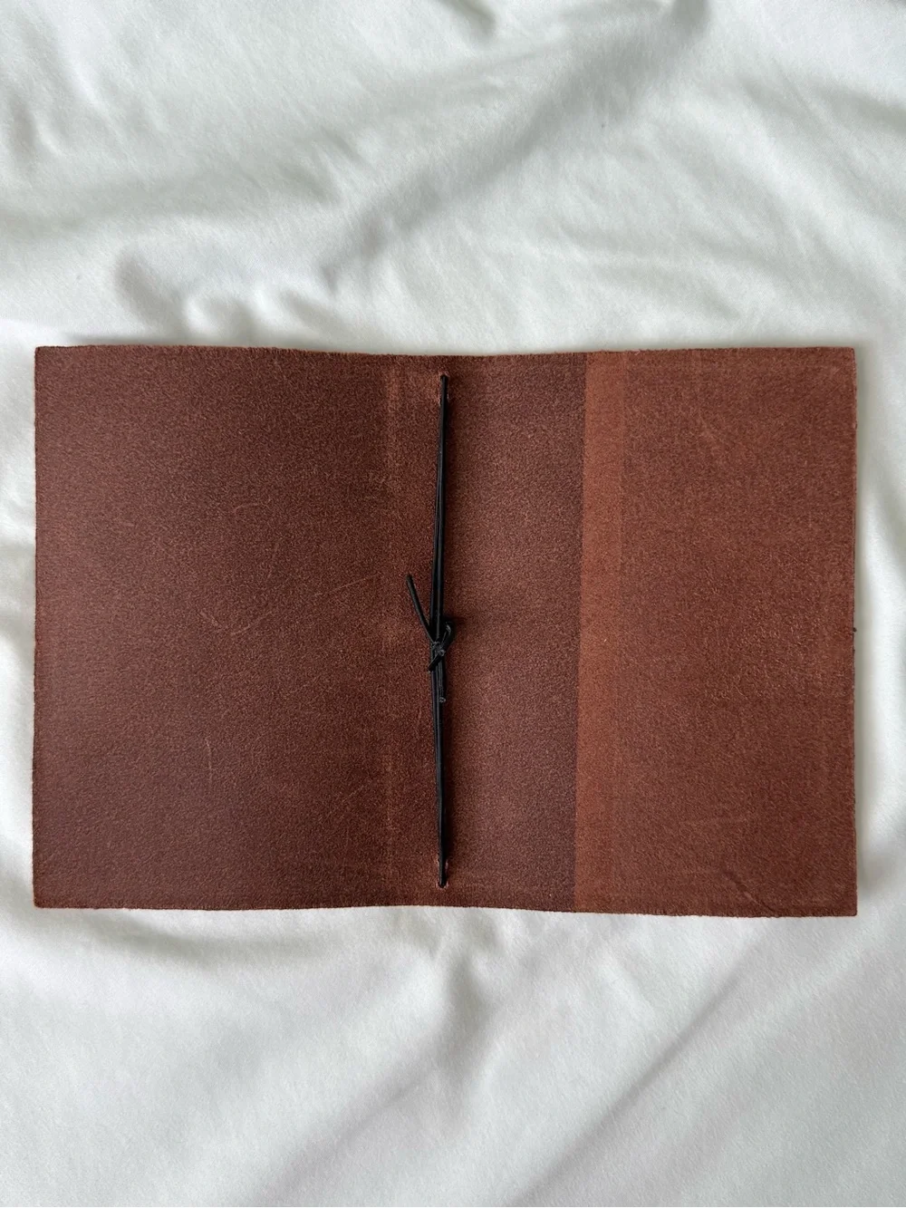 Paper Republic Pocket Grand Voyageur Bundle - Picture 2 of 7